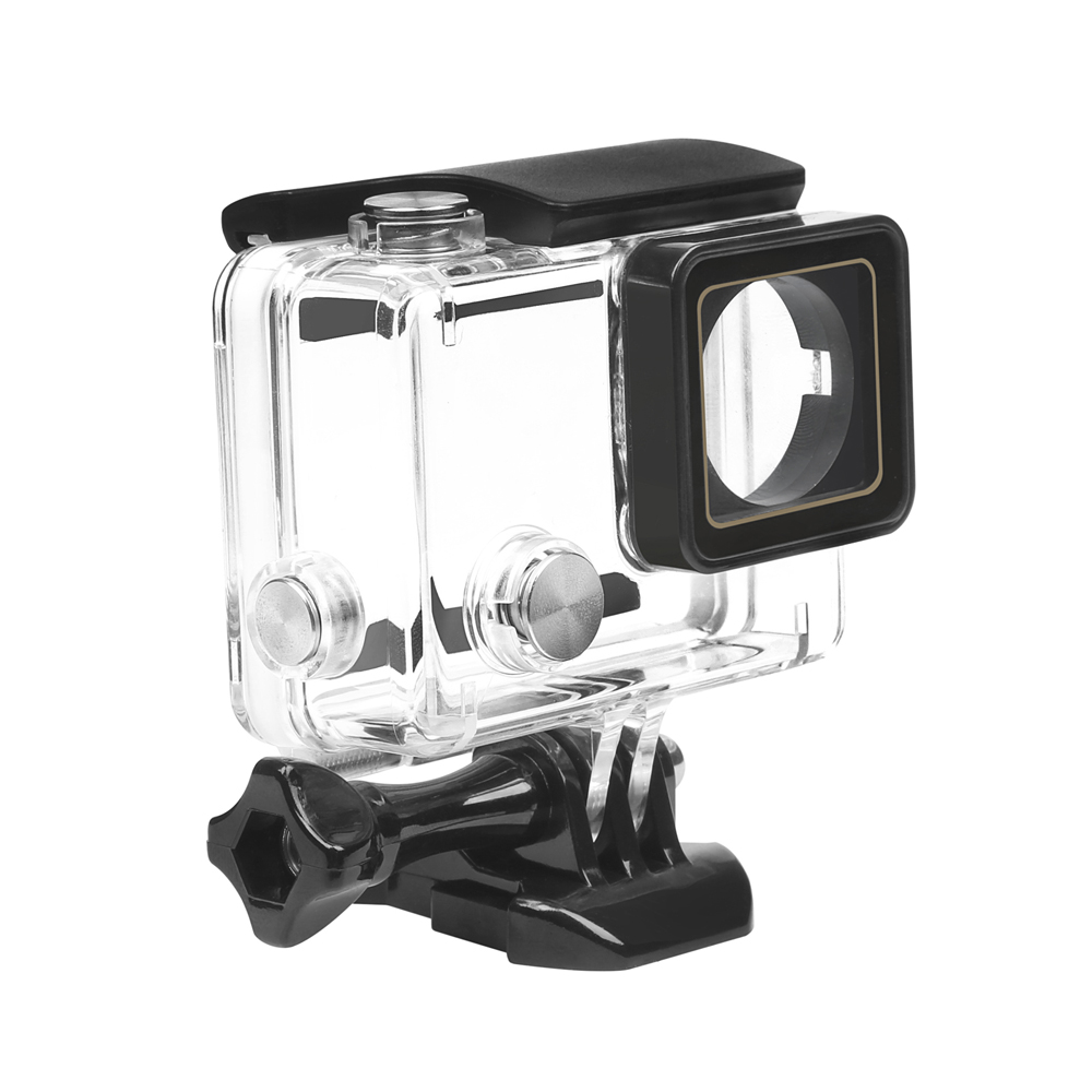 Gopro Hero3+ Waterproof Housing